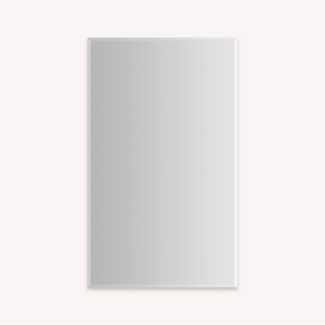 Robern - Cab,M Reserve,24X40,D4,Fb,E4,R