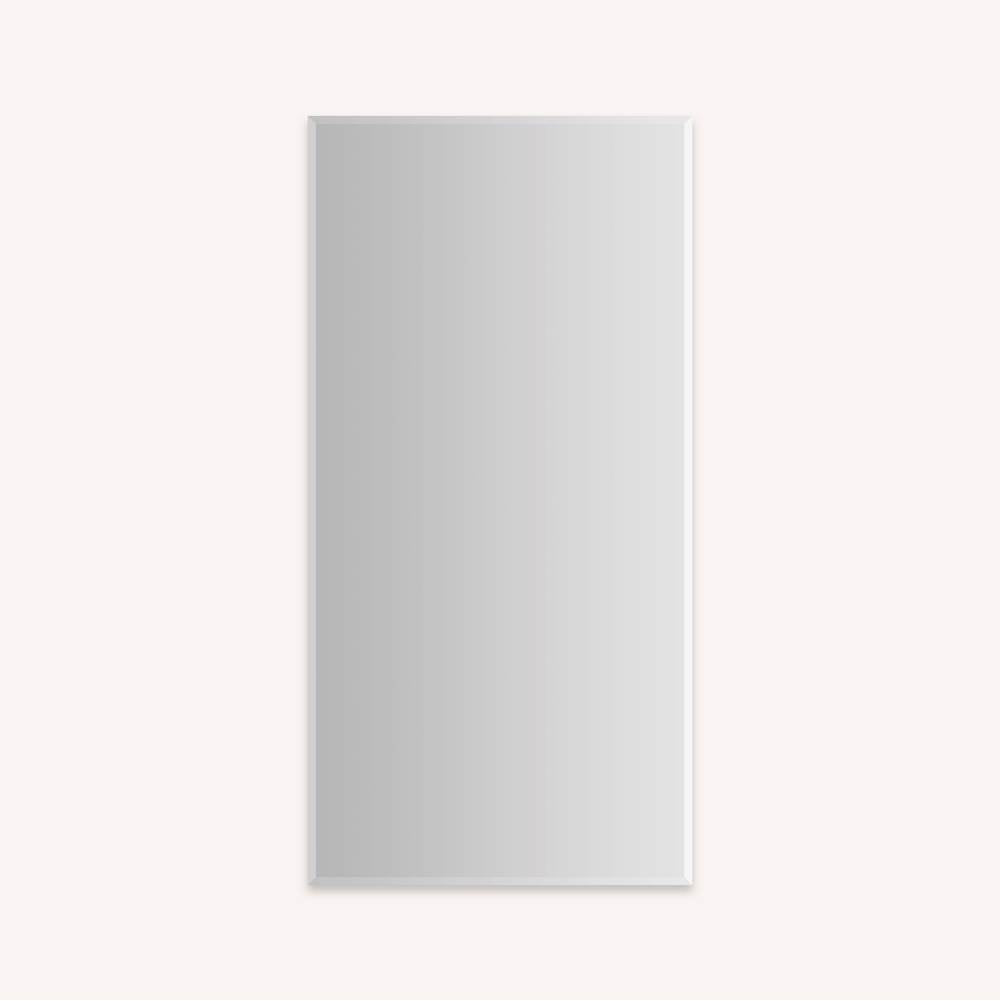 Robern - Cab,M Reserve,24X48,D6,Fb,E4,L