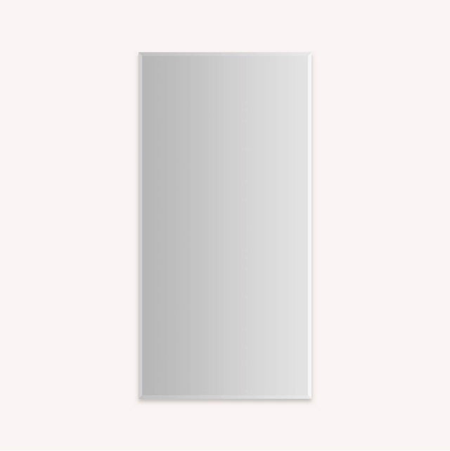 Robern - Cab,M Reserve,24X48,D6,Fb,E4,L
