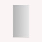 Robern - Cab,M Reserve,24X48,D6,Fb,E4,L