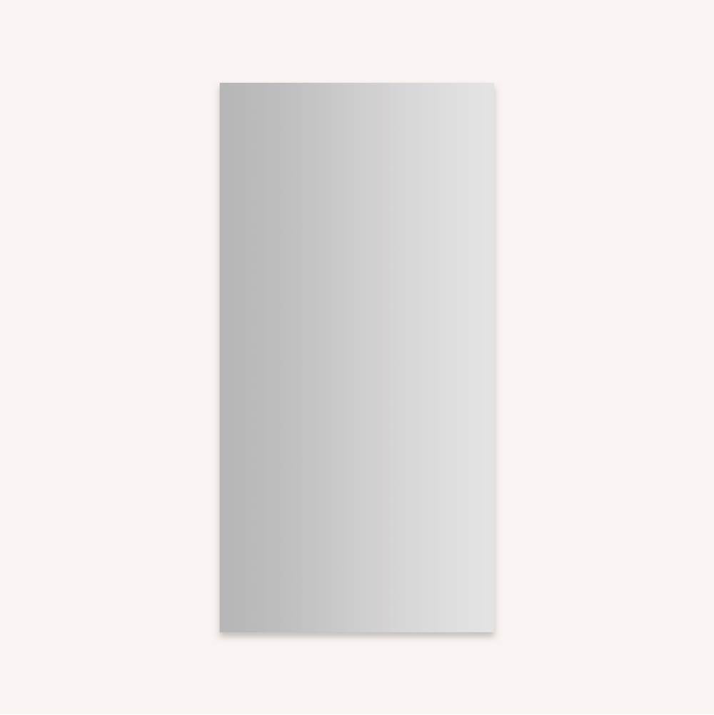 Robern - Cab,M Reserve,24X48,D6,Fp,E4,R