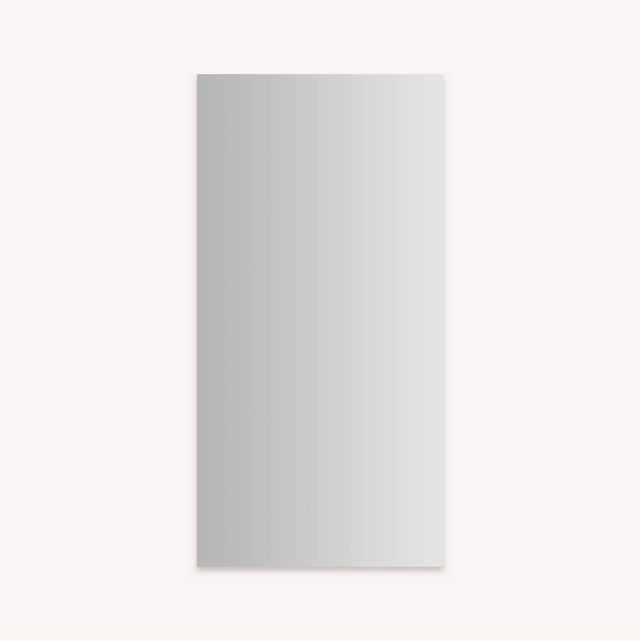 Robern - Cab,M Reserve,24X48,D6,Fp,E4,R