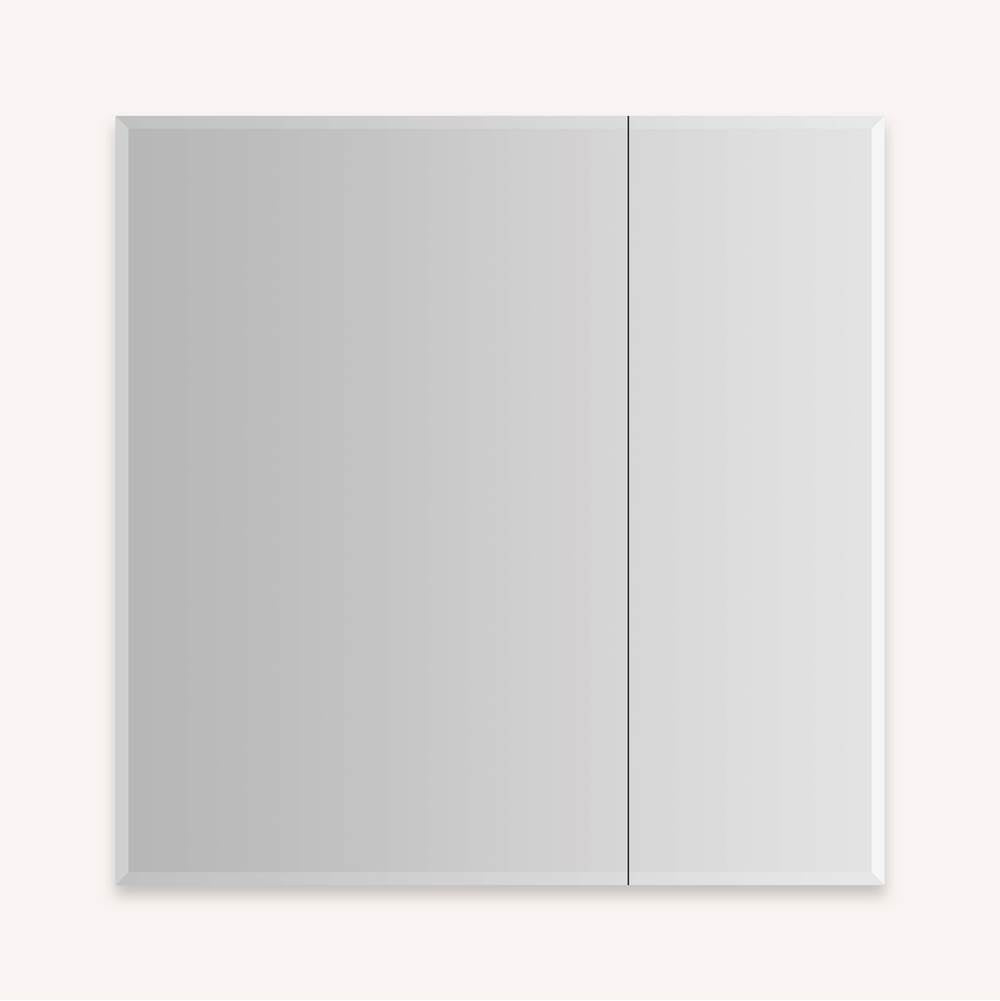 Robern - Cab,M Reserve,30X30,D6,Fb,E4,L