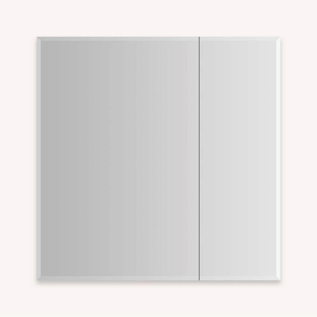 Robern - Cab,M Reserve,30X30,D6,Fb,E4,L