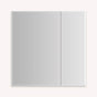 Robern - Cab,M Reserve,30X30,D4,Fb,E4,L
