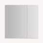 Robern - Cab,M Reserve,30X30,D6,Fp,E4,L