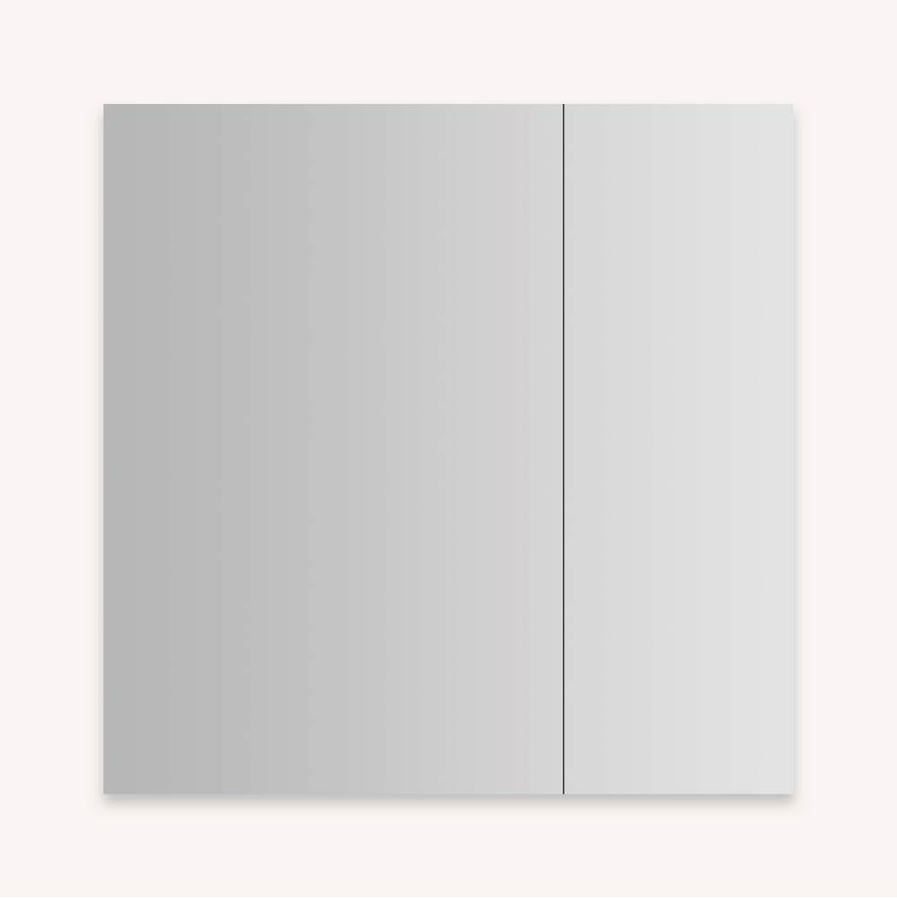 Robern - Cab,M Reserve,30X30,D4,Fp,E4,L