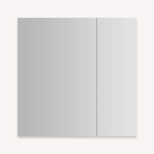 Robern - Cab,M Reserve,30X30,D4,Fp,E4,L