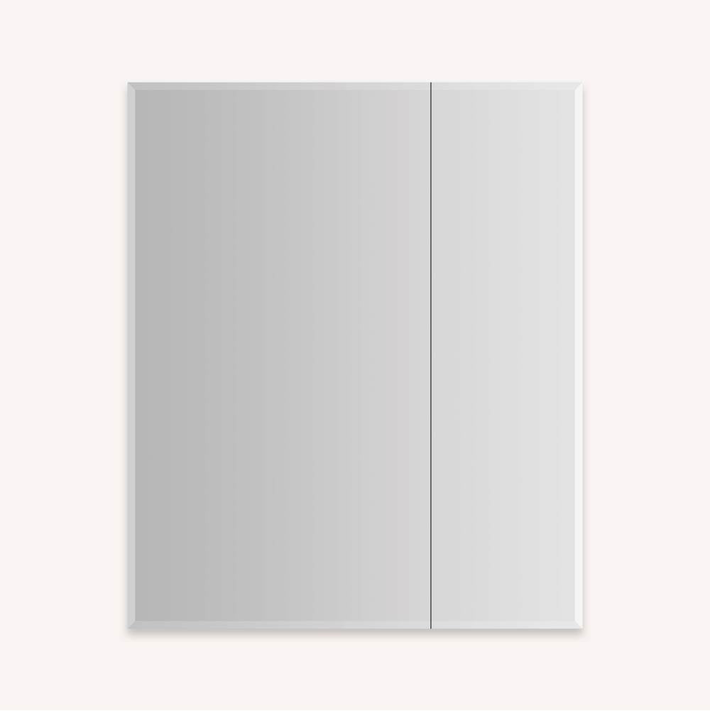Robern - Cab,M Reserve,30X36,D6,Fb,E4,L