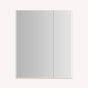 Robern - Cab,M Reserve,30X36,D6,Fb,E4,L