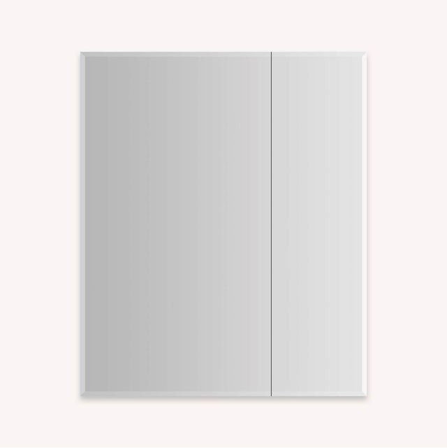 Robern - Cab,M Reserve,30X36,D4,Fb,E4,L