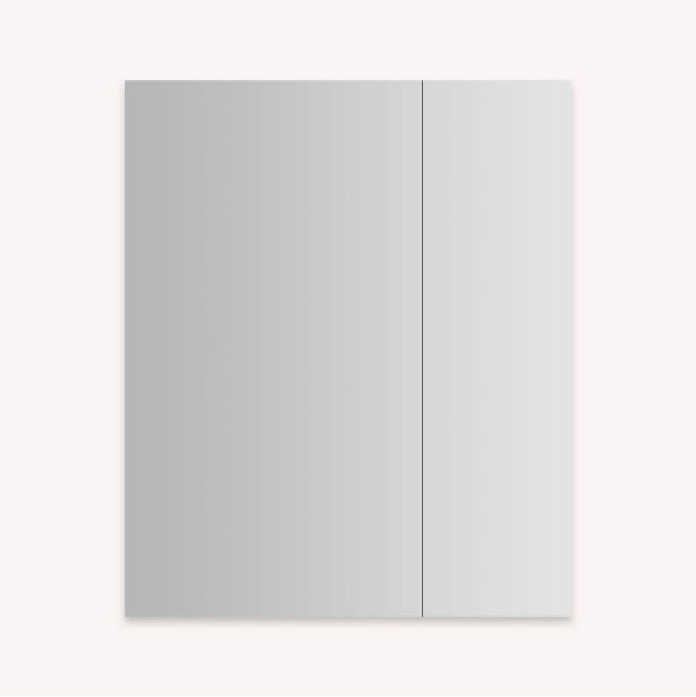 Robern - Cab,M Reserve,30X36,D4,Fp,E4,L