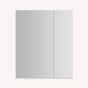 Robern - Cab,M Reserve,30X36,D4,Fp,E4,L