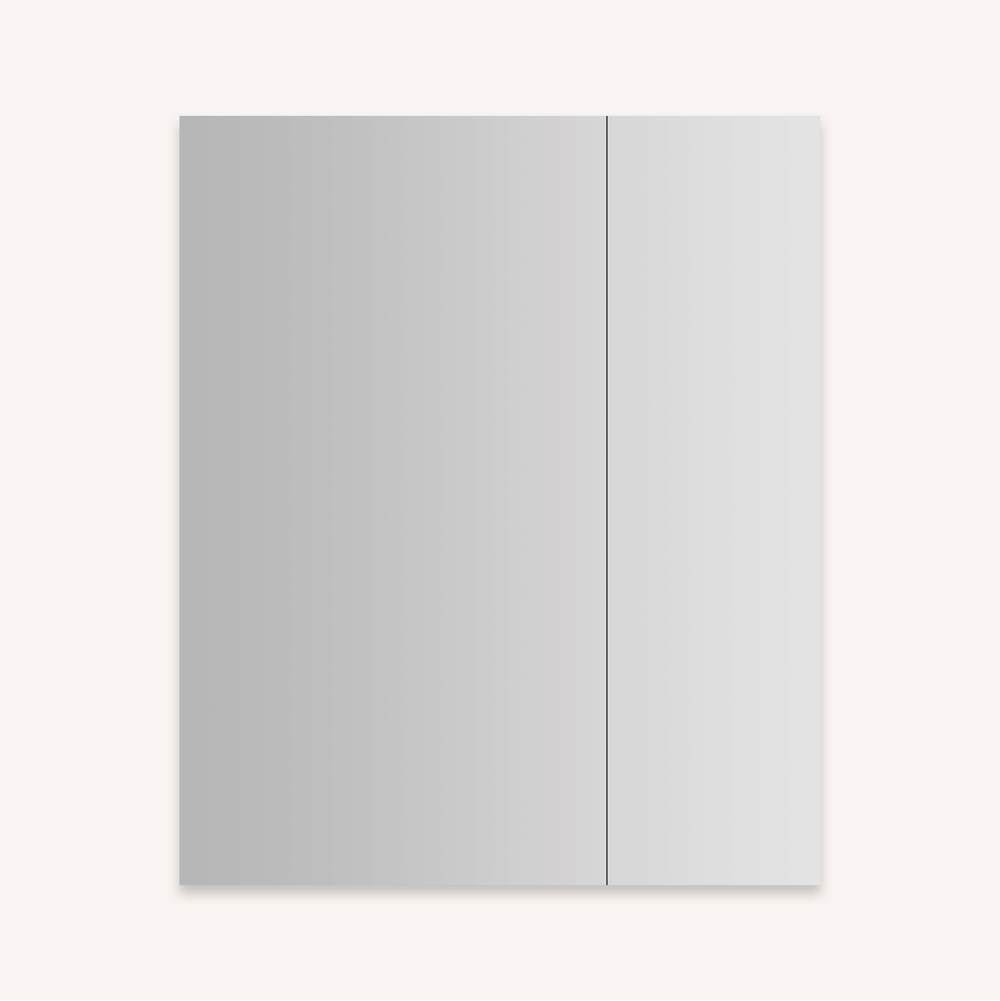 Robern - Cab,M Reserve,30X36,D6,Fp,E4,L