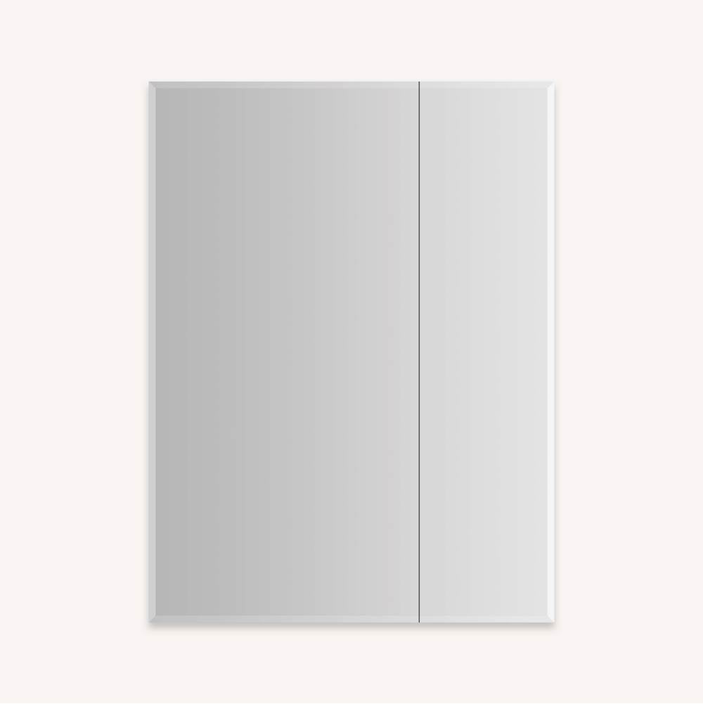 Robern - Cab,M Reserve,30X40,D4,Fb,E4,L