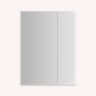 Robern - Cab,M Reserve,30X40,D4,Fb,E4,L