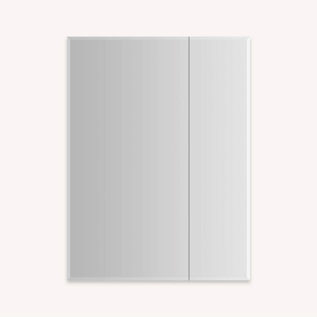 Robern - Cab,M Reserve,30X40,D6,Fb,E4,L