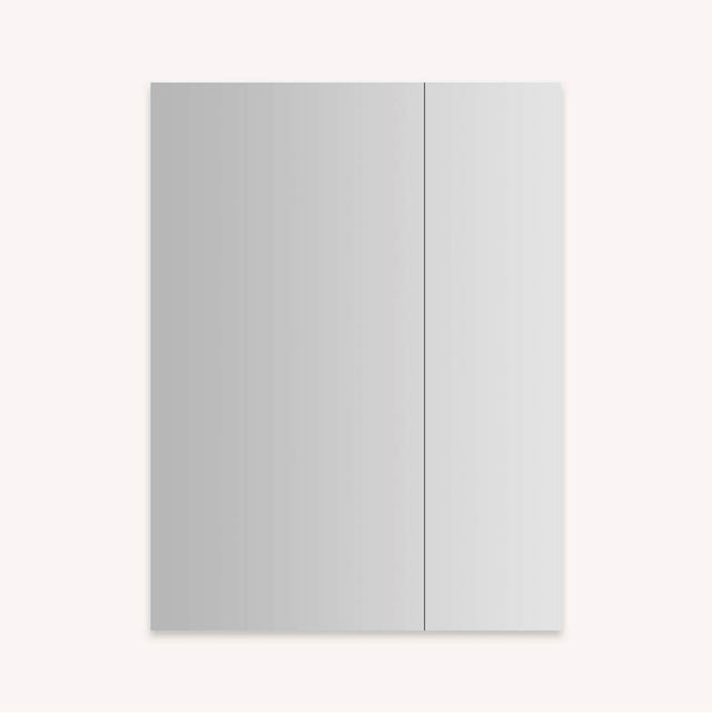 Robern - Cab,M Reserve,30X40,D4,Fp,E4,L
