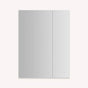 Robern - Cab,M Reserve,30X40,D4,Fp,E4,L