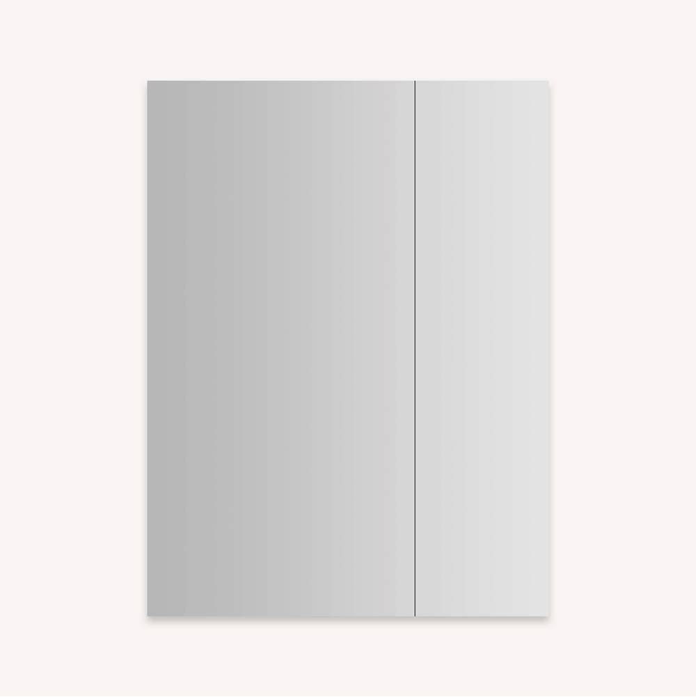 Robern - Cab,M Reserve,30X40,D6,Fp,E4,L