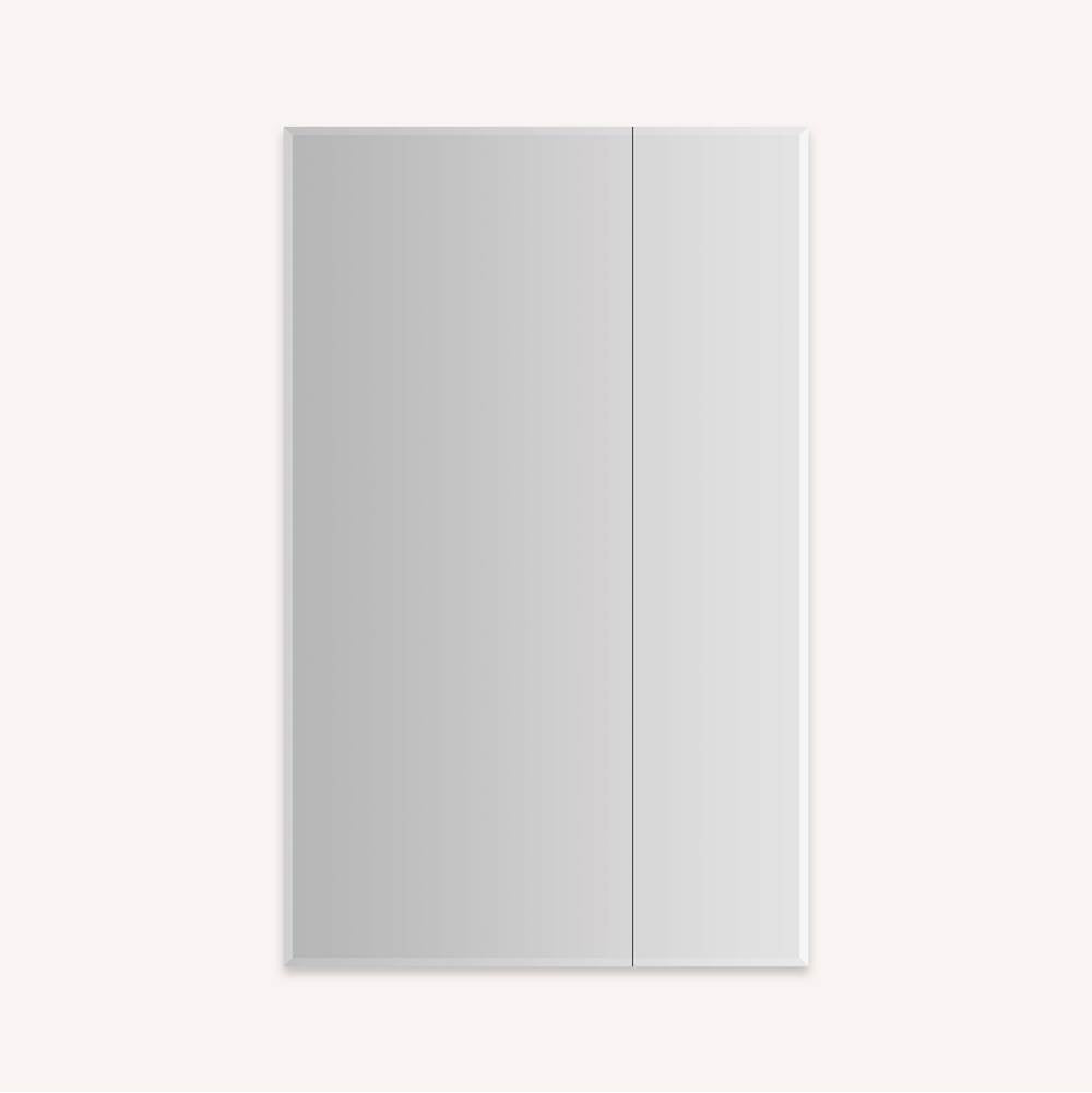 Robern - Cab,M Reserve,30X48,D4,Fb,E4,L