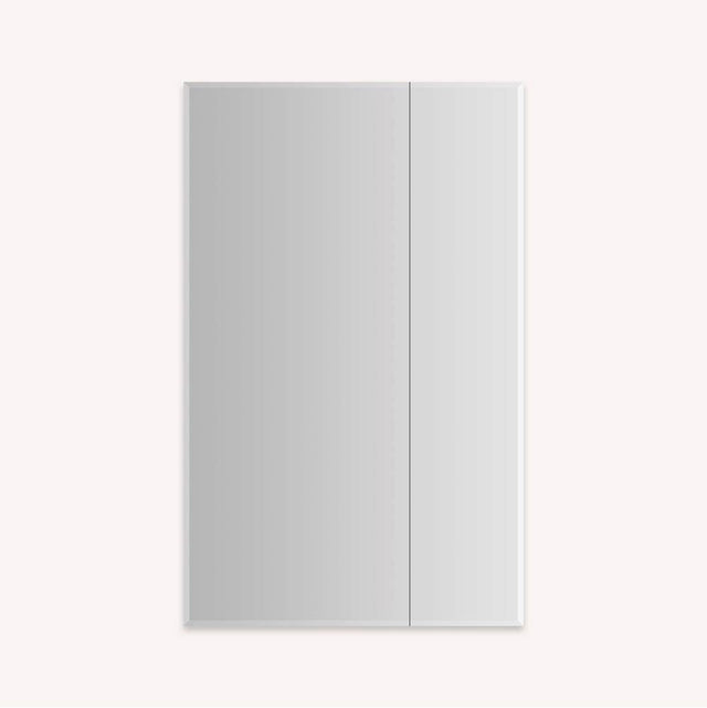 Robern - Cab,M Reserve,30X48,D4,Fb,E4,L