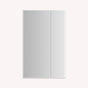 Robern - Cab,M Reserve,30X48,D4,Fb,E4,L