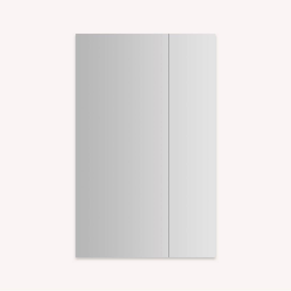 Robern - Cab,M Reserve,30X48,D4,Fp,E4,L