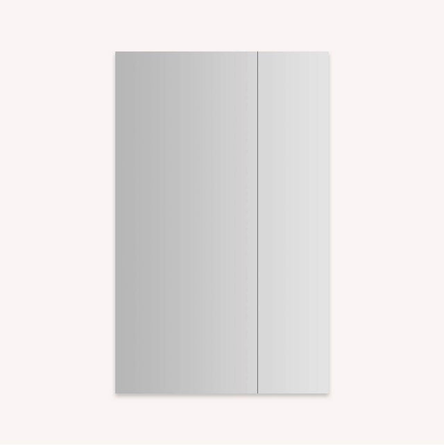 Robern - Cab,M Reserve,30X48,D4,Fp,E4,L