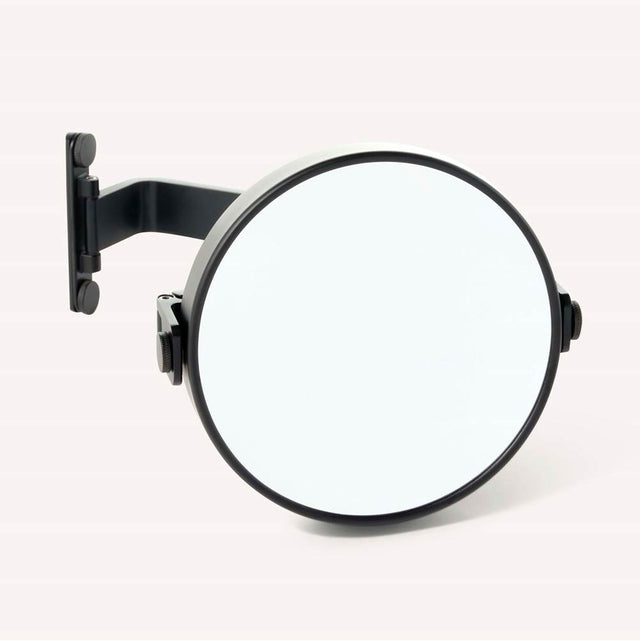 Robern - MAGNIFICATION MIRROR, PULL OUT, SLIDING - No Finish