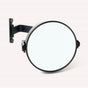 Robern - MAGNIFICATION MIRROR, PULL OUT, SLIDING - No Finish