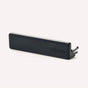 Robern - MAGNETIC STRIP - HORIZONTAL TRACK - No Finish