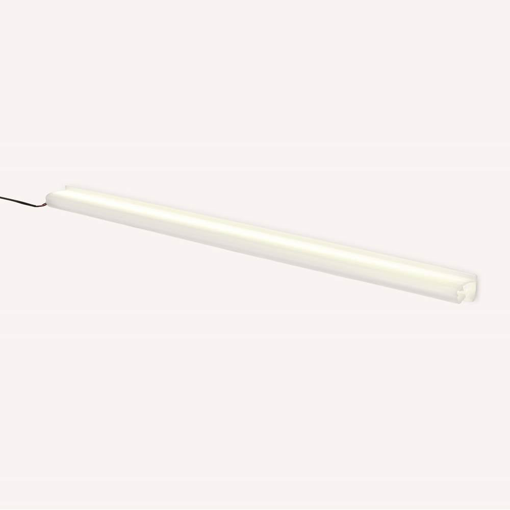 Robern - SELECTABLE NIGHT LIGHT, 36''