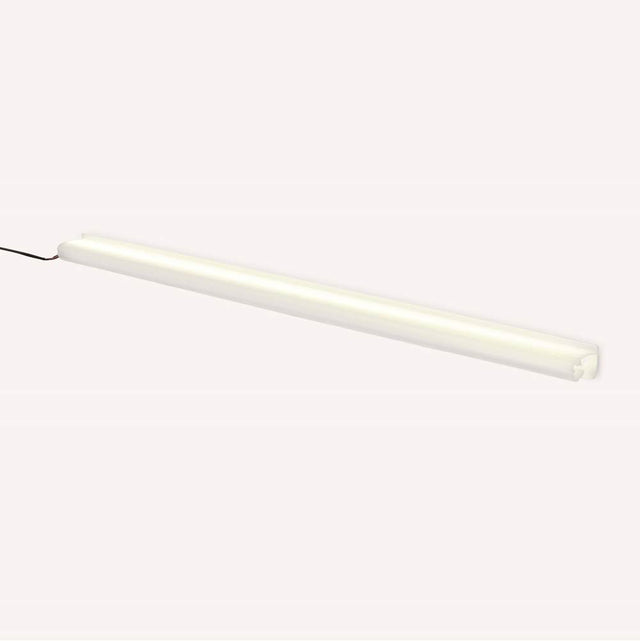 Robern - SELECTABLE NIGHT LIGHT, 36''