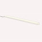 Robern - SELECTABLE NIGHT LIGHT, 36''