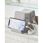 Robern - PL Portray Electrical Upgrade Kit