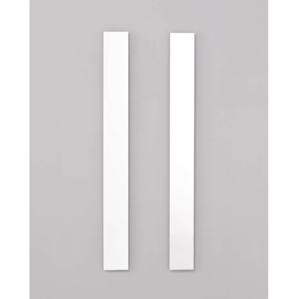 Robern - Pl Surfc Kit, Pl40, D4, Plain