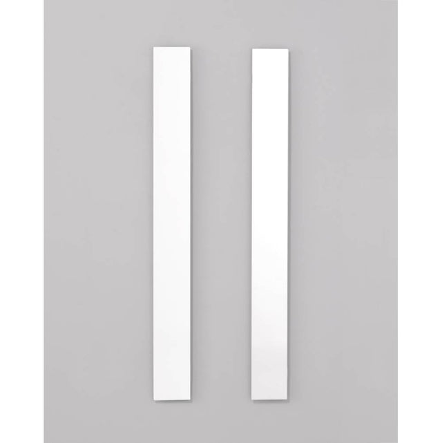 Robern - Pl Surfc Kit, Pl40, D4, Plain