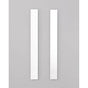 Robern - Pl Surfc Kit, Pl40, D4, Plain