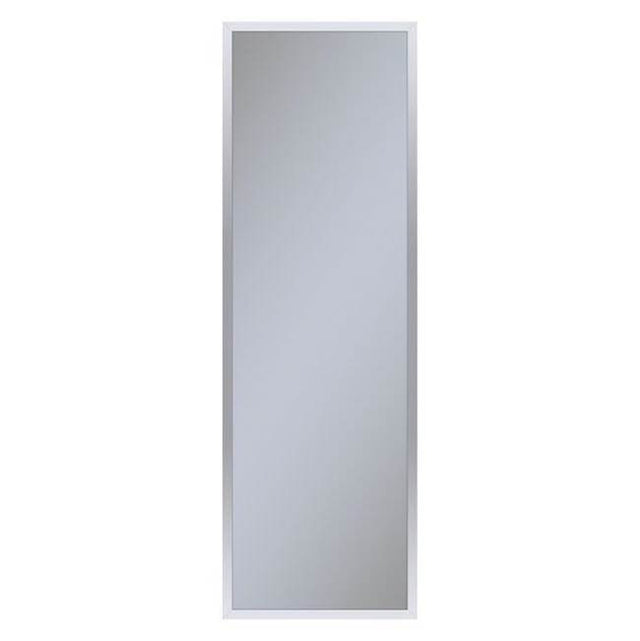 Robern - PROFILES CAB, 1648 D4, LH E, CHROME - Chrome