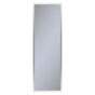 Robern - PROFILES CAB, 1648 D4, LH E, CHROME - Chrome