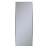 Robern - PROFILES CAB, 2048 D4, CHROME - Chrome