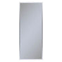 Robern - PROFILES CAB, 2048 D4, RH E, CHROME - Chrome