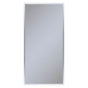 Robern - PROFILES CAB, 2448 D4, CHROME - Chrome