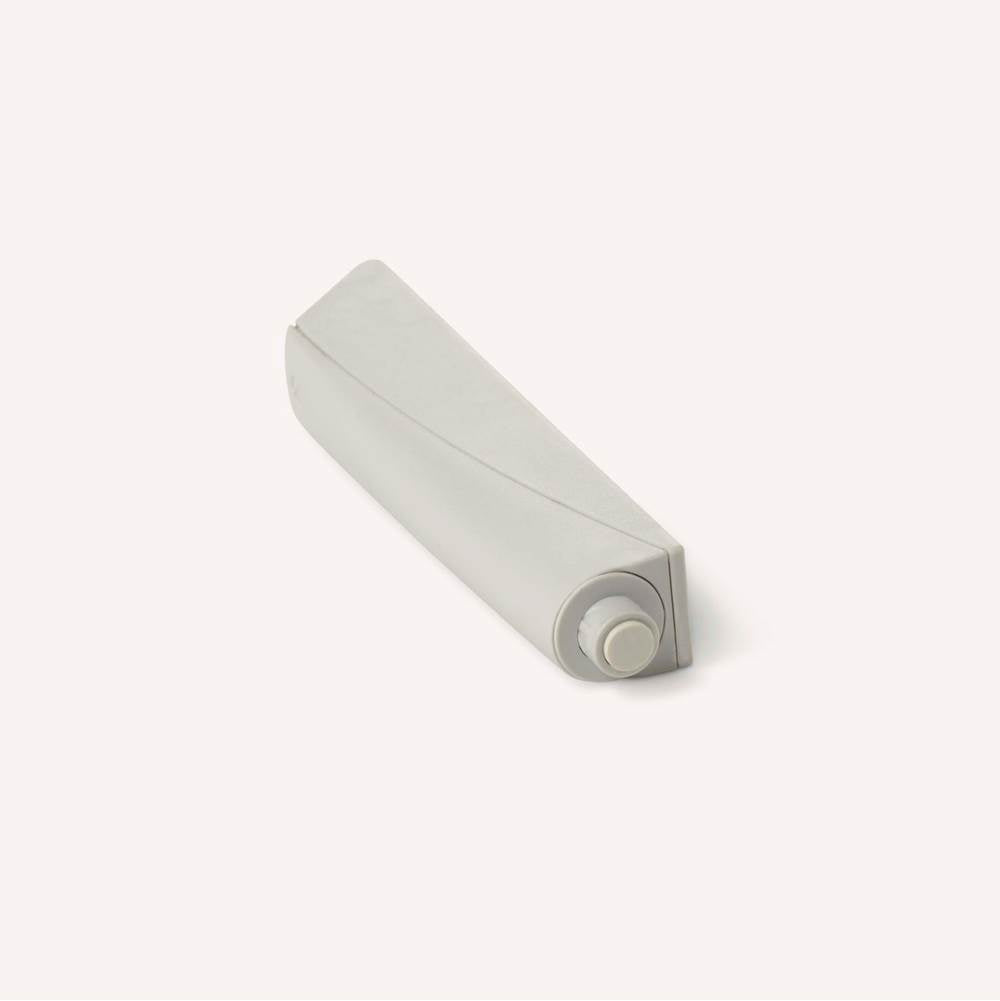 Robern - PUSH TO OPEN KIT, P2-SERIES - No Finish