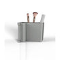 Robern - PL Portray Swing-Out Quick Storage Caddy