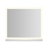 Robern - Uplift Tech Cabinet, 30'' X 27'' X 6'' - No Finish