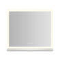 Robern - Uplift Tech Cabinet, 30'' X 27'' X 6'' - No Finish
