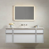 Uplift Tech Cabinet, 30'' X 27'' X 6''
