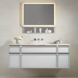Uplift Tech Cabinet, 30'' X 27'' X 6''